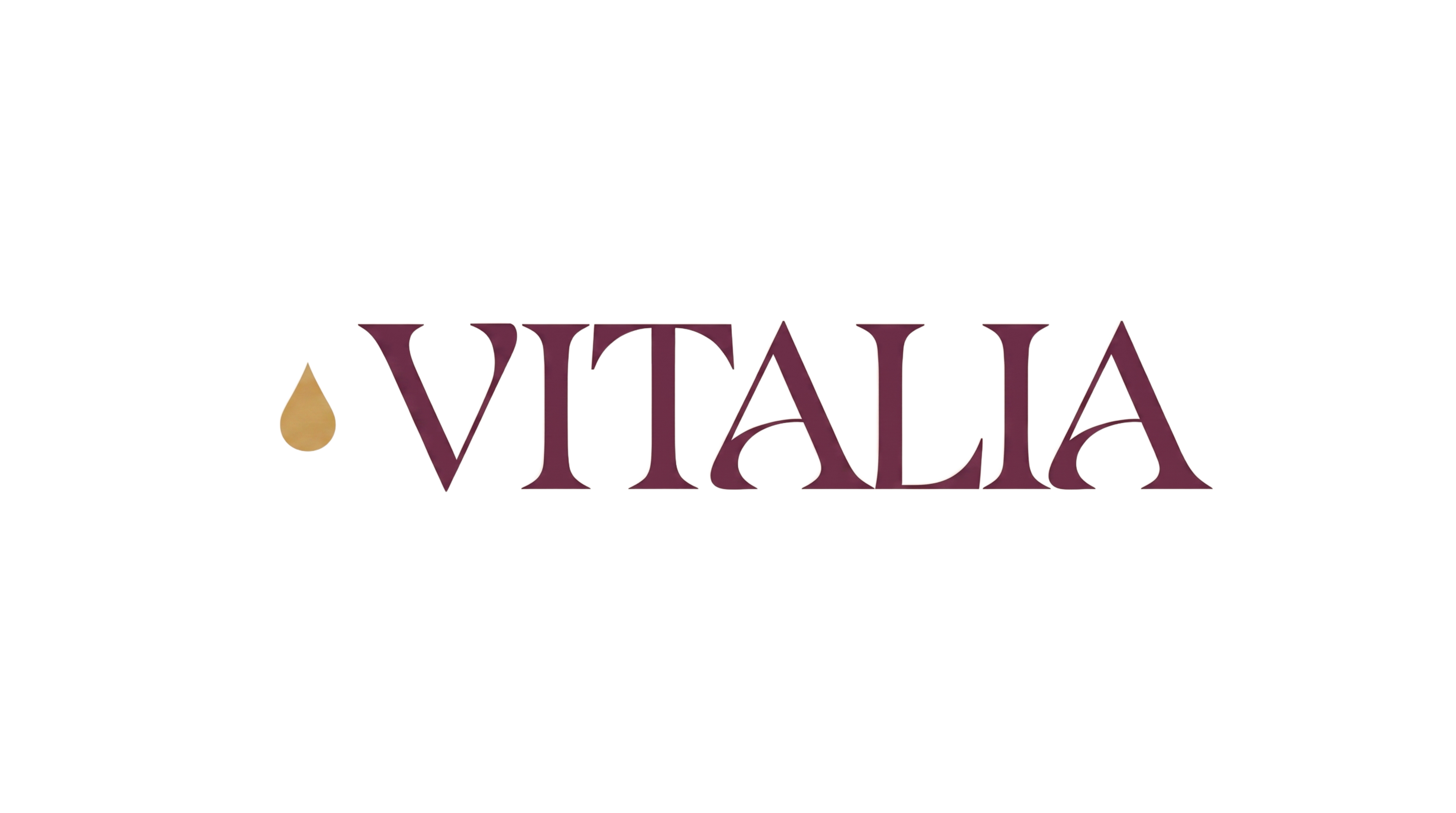 Vitalia